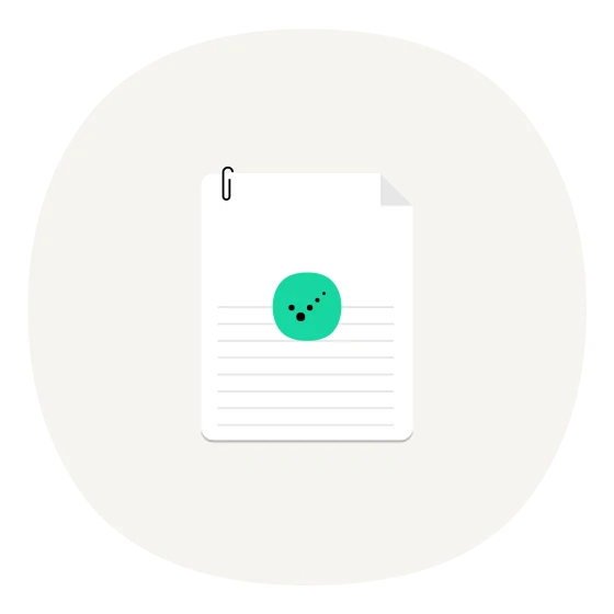 Punto deja listo el expediente