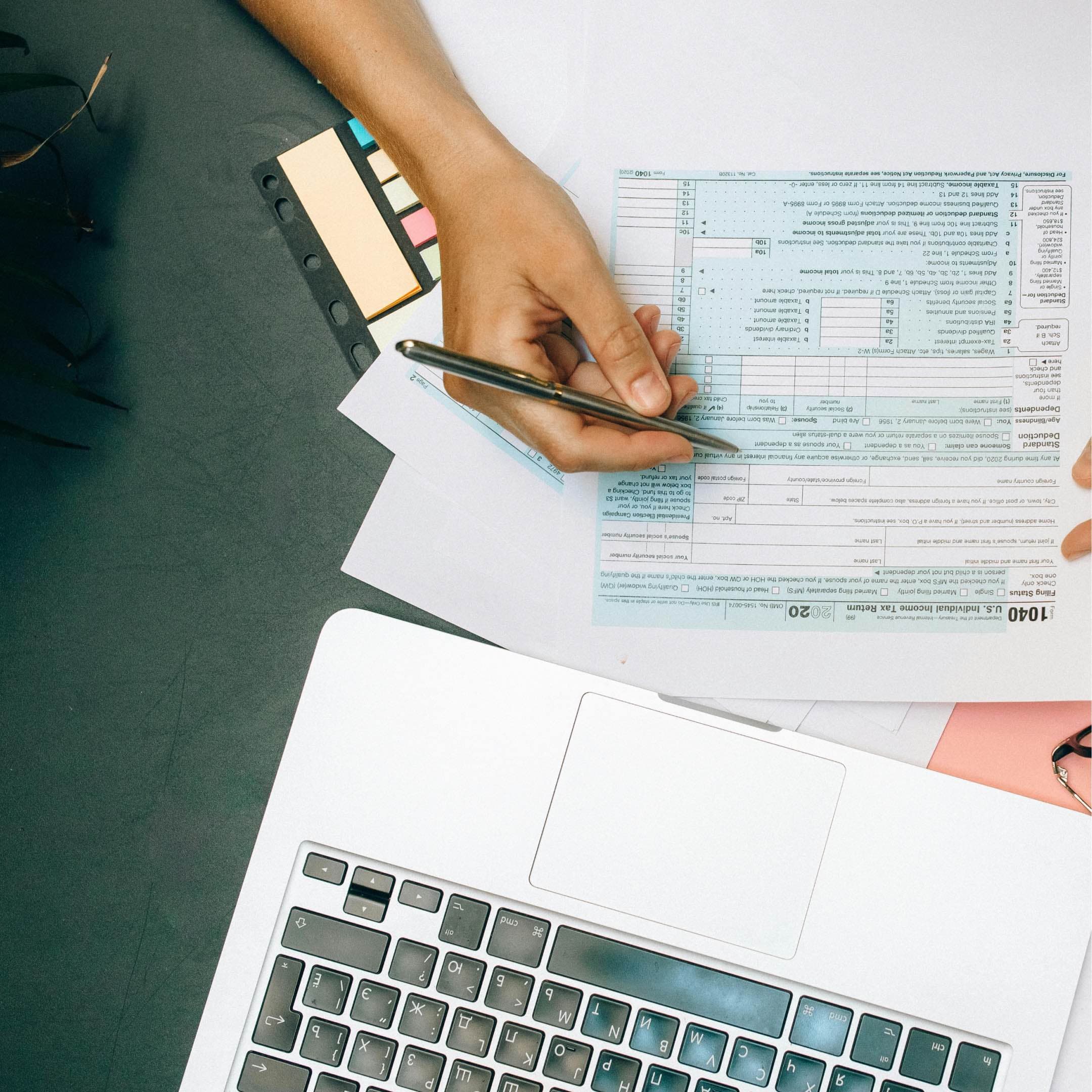 Verificador de CAEs automatizando la validación de fichas con Punto.Energy