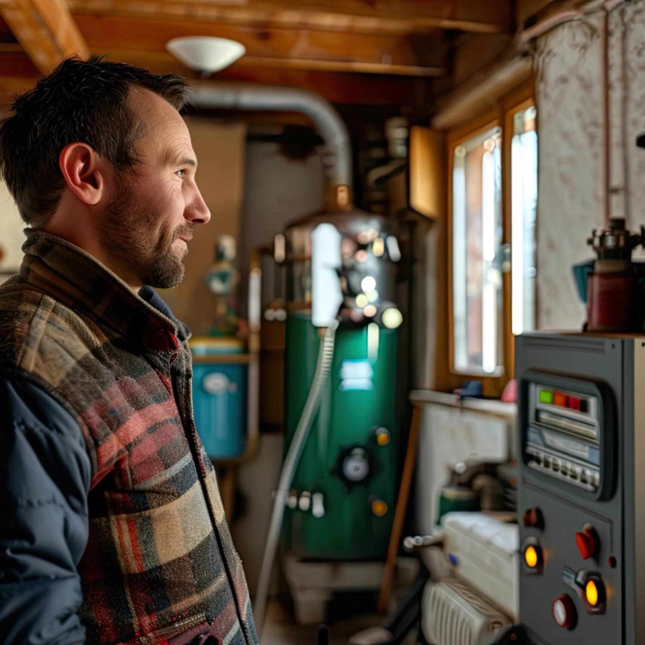 Plataforma de software energético con gestión de CAEs integrada vía API