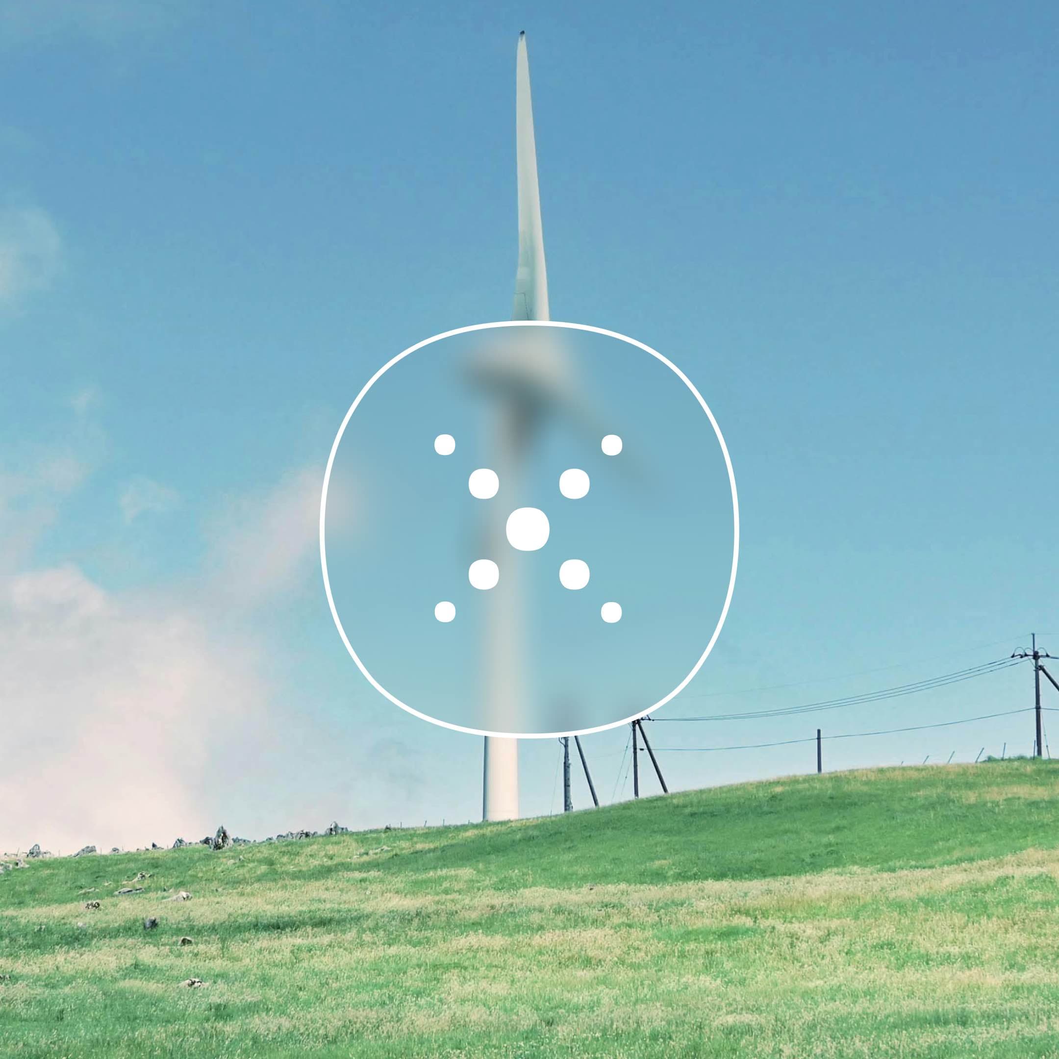 Sistema detectando documentos faltantes o errores en un expediente de CAE