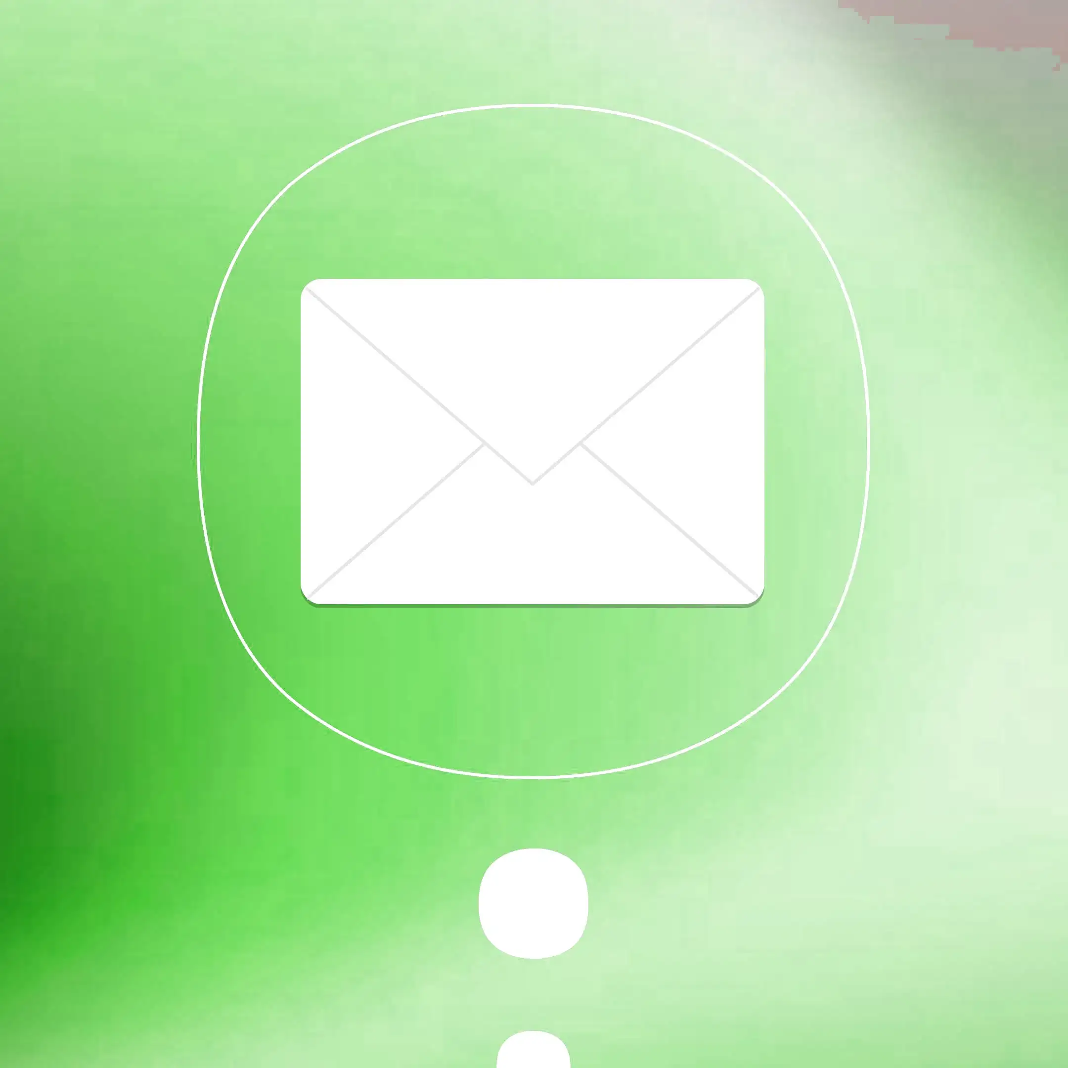 Comunicación por email con el equipo de soporte de Punto: respuesta rápida y personal